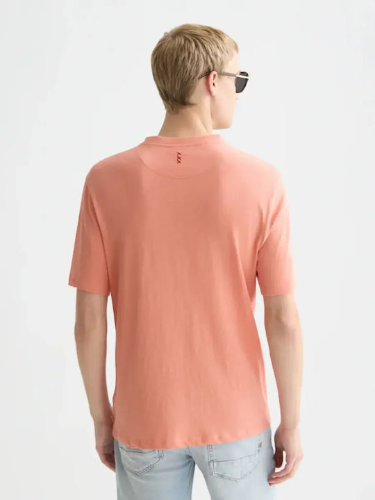 Scotch & Soda