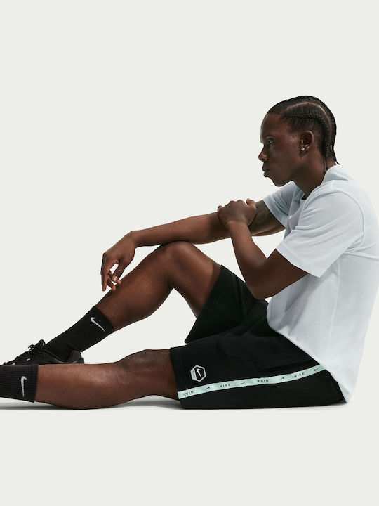Nsw Cs Men's Bermuda Black
