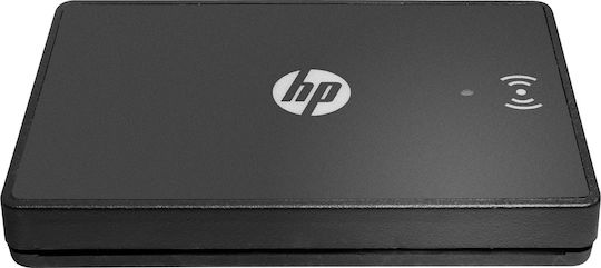 Hp Legic Rf Proximity Reader