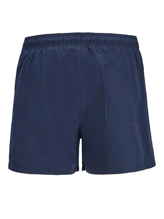 Jack & Jones Jack & Jones