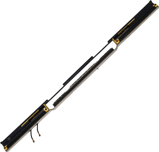 Антена Wifi Bluetooth Wifi Bluetooth Антена Вентилаторен Модул Apple Macbook Air 13" A2337 M1 Година 2020 923-04327 923-04700 Код 1-apl0229