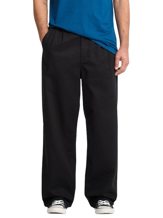 Volcom Volcom