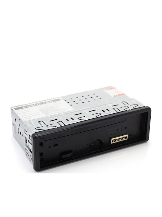 Auto-Audiosysteme 1 DIN Bluetooth USB