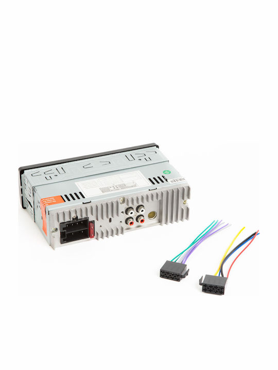 Auto-Audiosysteme 1 DIN Bluetooth USB