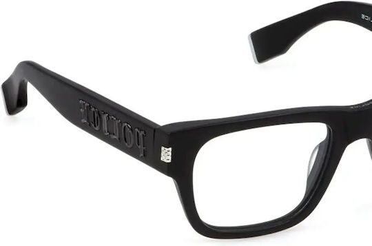 Police Vplp19e 0703 52 Size 52 Mm