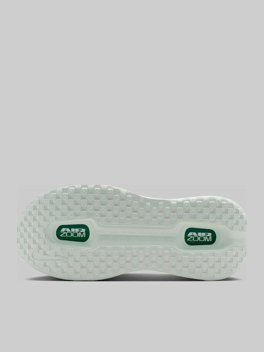 Vomero Premium Pantofi Sport Pentru Femei Tip Alergare Verde