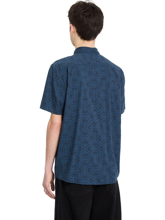 Volcom