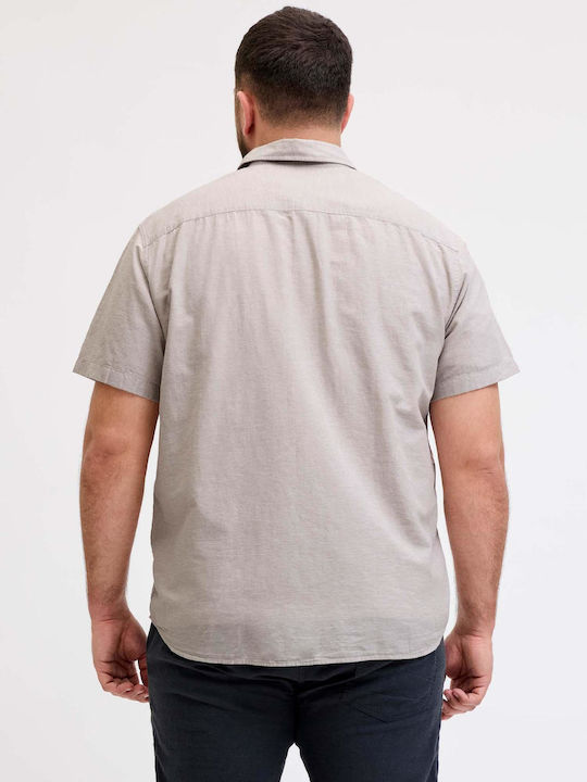 Jack & Jones Jack & Jones
