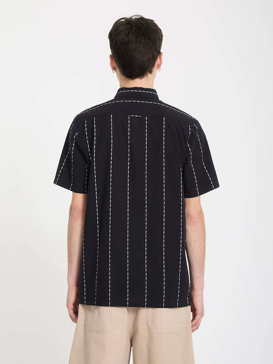 Volcom