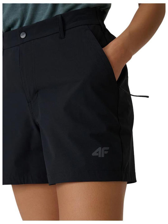 4F