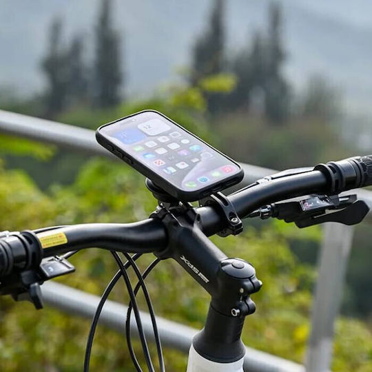 Quick Launch Outplorer Qb01 Handlebar Mount