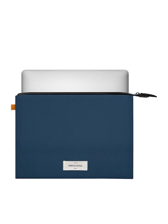 Native Union Stow Lite Laptop Case Native Union Stow Lite Laptop Case