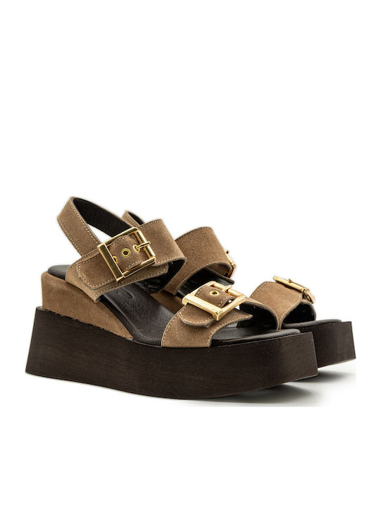 Mago Shoes