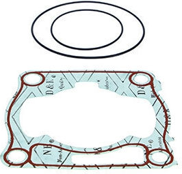 Pro-X Zylinderkopf Motorraddichtungen Yz65 18-22