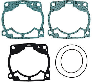 Prox Garnituri Cilindru Cap KTM250SX/EXC '17-22