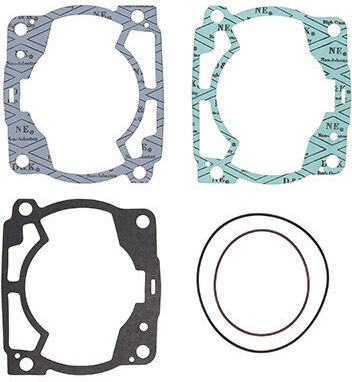Prox Garnituri Cilindru Cap Ktm300exc '17-22 + Te300 '17-22