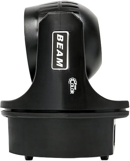 Free Color Bewegtes Licht Spot LED DMX RGBW
