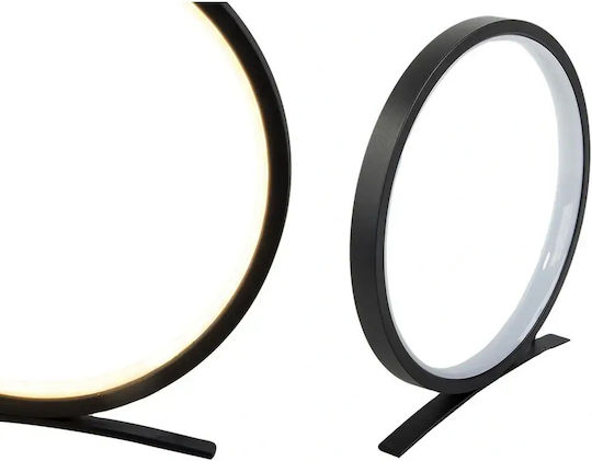 Ring 12363V Ring Light 25cm