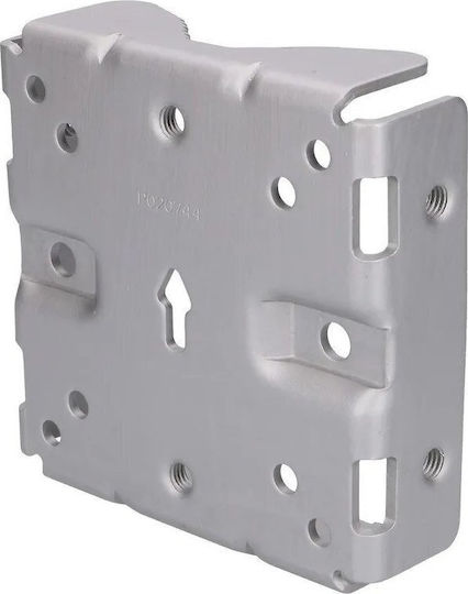 Cambium Networks 1τμχ