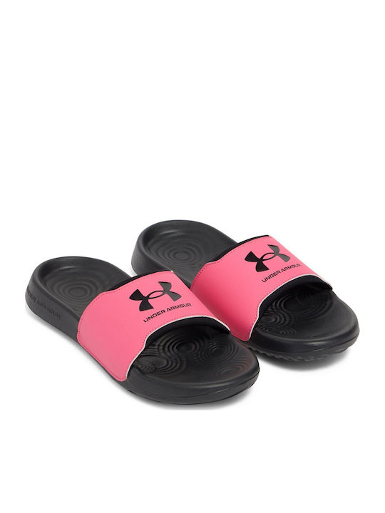 Under Armour Under Armour
