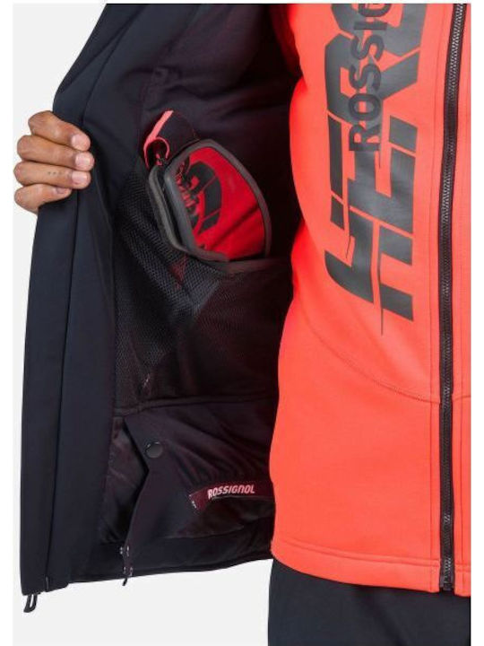 Rossignol