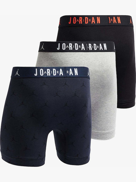 Jordan Jordan