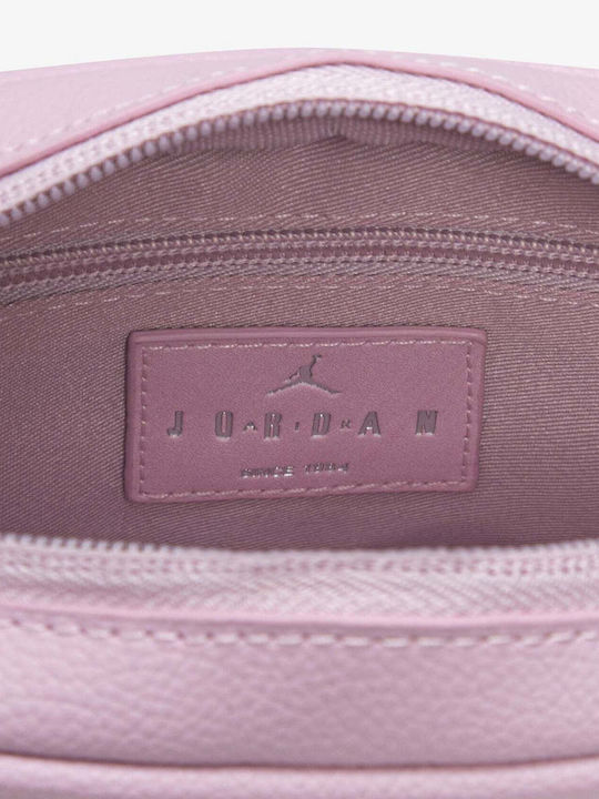 Women's Shoulder Bag Pink