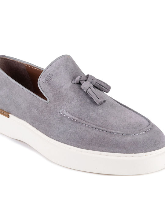 Boss Shoes Boss Shoes