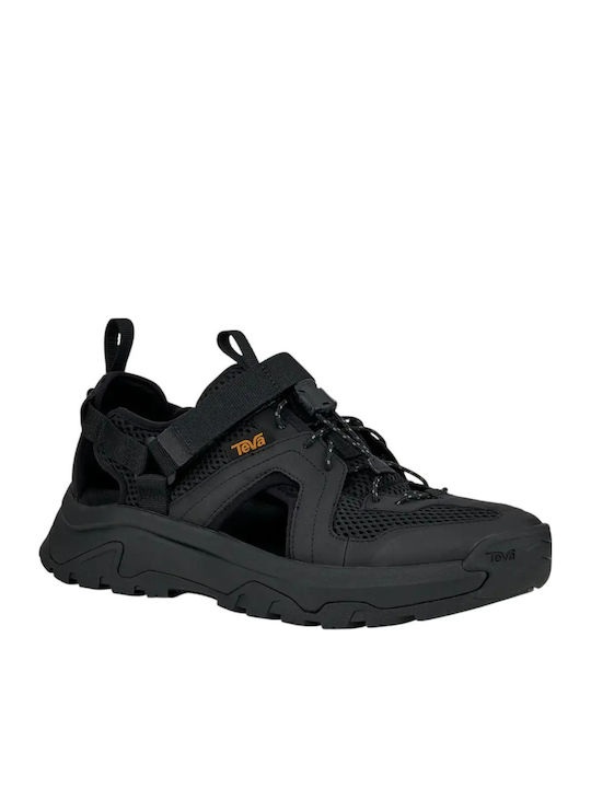 Teva Teva