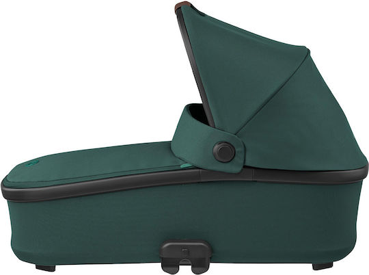 Maxi-Cosi Port Bebe Oria Πράσινο