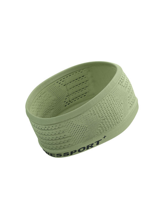 Compressport On Off Αθλητικό Περιμετώπιο