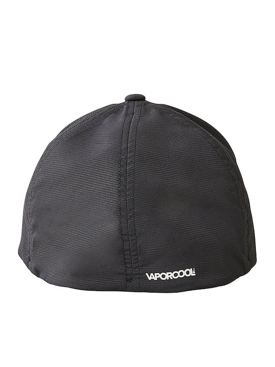 Rip Curl Jockey
