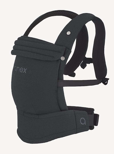 Anex Standard Baby Carrier Sling with Maximum Weight 3.2kg