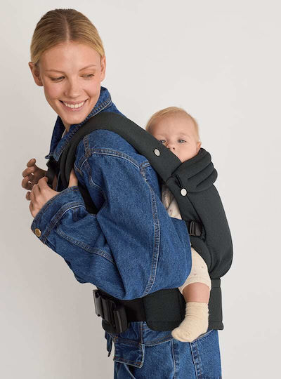 Anex Standard Baby Carrier Sling with Maximum Weight 3.2kg