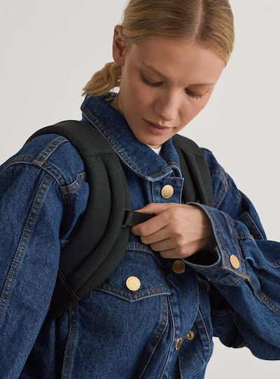Anex Standard Baby Carrier Sling with Maximum Weight 3.2kg