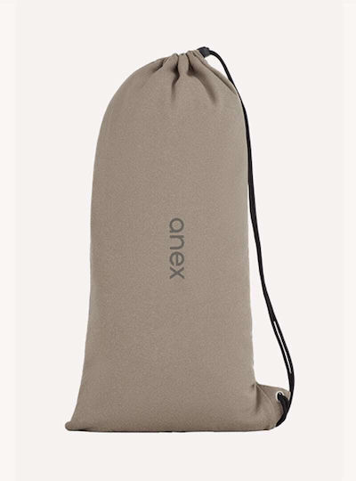 Anex Κλασικός Μάρσιπος με Μέγιστο Βάρος 3.2kg