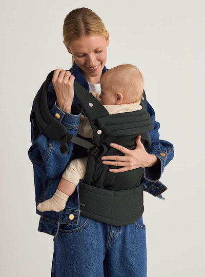 Anex Standard Baby Carrier Sling with Maximum Weight 3.2kg