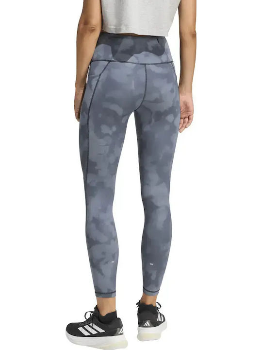 adidas Leggings Für Damen Schwarz