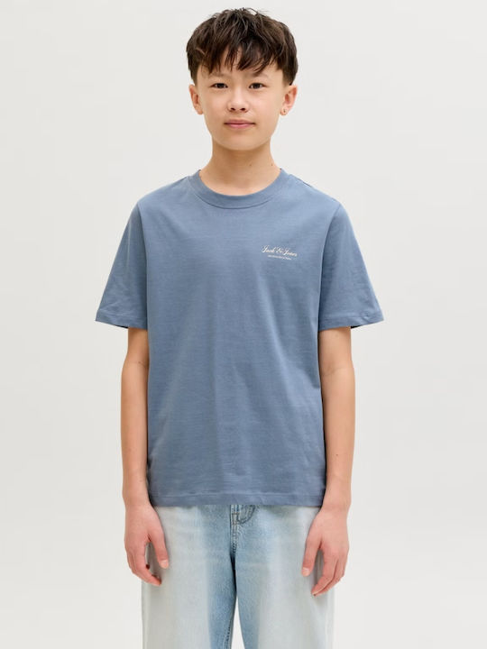 Jack & Jones