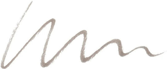 MUA Brow Define Химикал За Вежди Сив 0.5ml