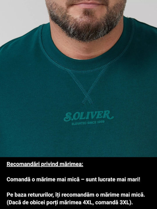 s.Oliver