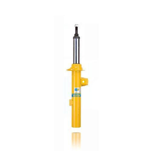 Bilstein Amortizor De Șocuri Față Dreapta B8 Performance Plus Pn 35-044031