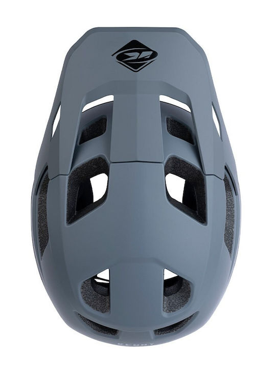 Kenny Enduro Rafale Κράνος Ποδηλάτου Kenny Enduro Rafale Κράνος Ποδηλάτου