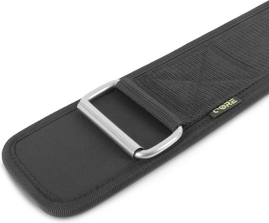 Зона за Повдигане на Тежести Core Root L Amila 96634
