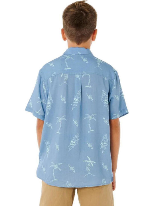 Rip Curl