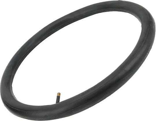 Fahrradschlauch-Innenrohre 26 Zoll Butyl 26 X 1.75/2.125 Autoventil