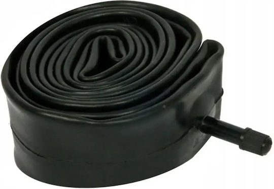 Bicycle Inner Tube 28 Inch 28 X 1.75/2.125 Car Valve Maximum Durability