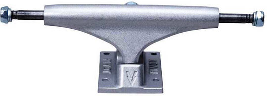 Pivot 2020 Polished Finish Άξονας Du92a 5.5''