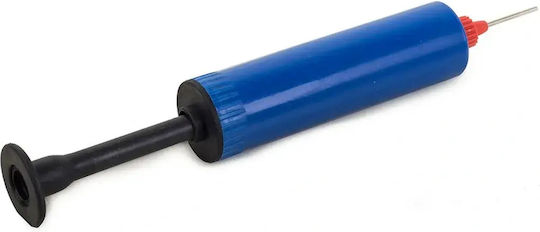 Verk Group Balancekissen Silber