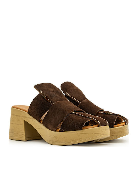 Mago Shoes